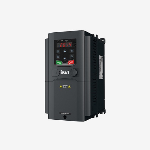 invt-GD200A-series-ac-drive